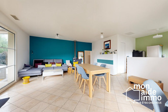  maison latresne 33360