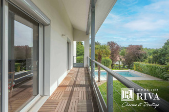  maison latresne 33360