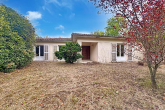  maison latresne 33360