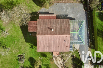  maison latresne 33360