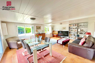  maison latresne 33360