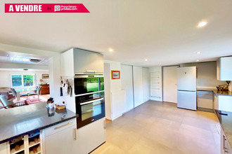  maison latresne 33360