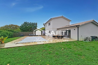  maison latresne 33360