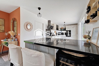  maison latresne 33360