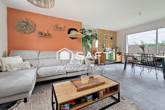  maison latresne 33360