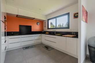  maison latresne 33360