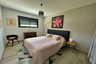  maison latresne 33360