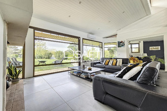  maison latresne 33360