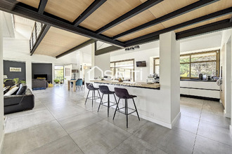  maison latresne 33360