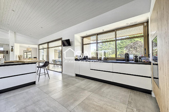  maison latresne 33360