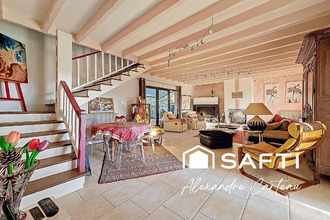  maison latresne 33360