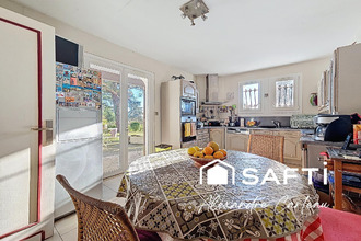  maison latresne 33360