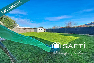  maison latresne 33360