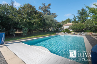  maison latresne 33360