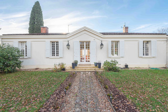  maison latresne 33360