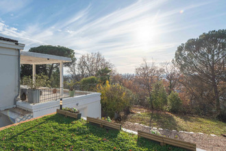  maison latresne 33360