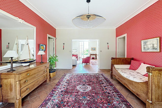  maison latresne 33360