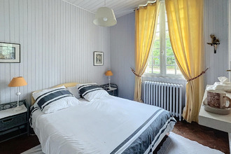  maison latresne 33360