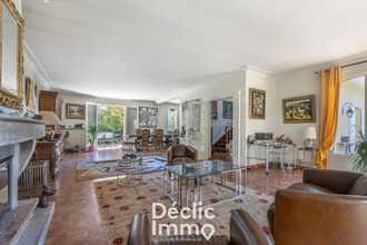  maison latresne 33360