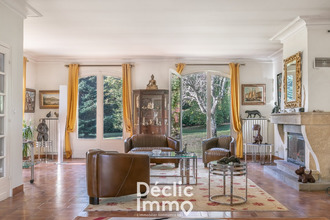  maison latresne 33360