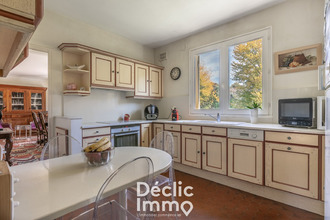  maison latresne 33360