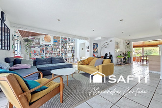  maison latresne 33360