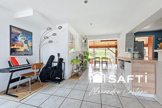  maison latresne 33360