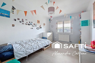  maison latresne 33360