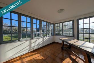  maison latresne 33360