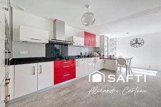  maison latresne 33360