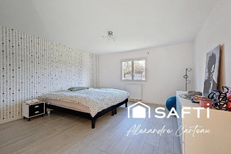  maison latresne 33360