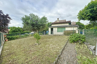  maison latresne 33360