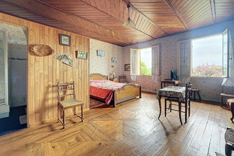  maison latresne 33360