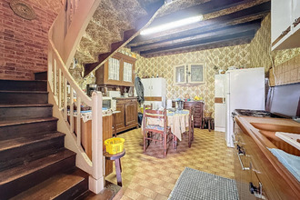  maison latresne 33360