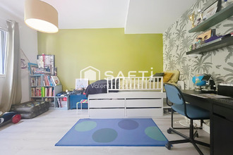  maison latresne 33360