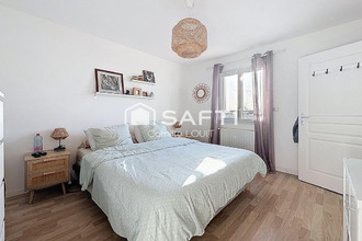  maison latresne 33360