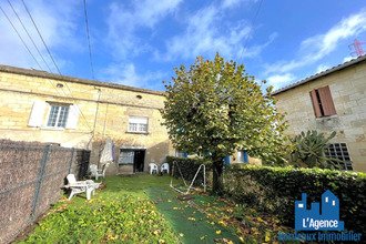  maison latresne 33360
