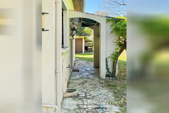  maison latresne 33360