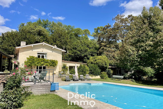  maison latresne 33360