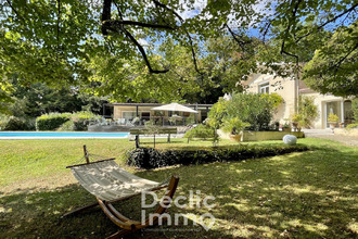  maison latresne 33360