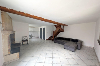  maison latresne 33360