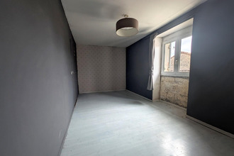  maison latresne 33360