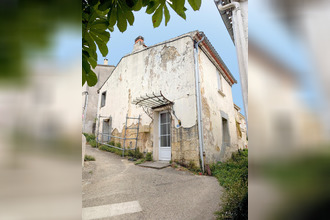  maison latresne 33360