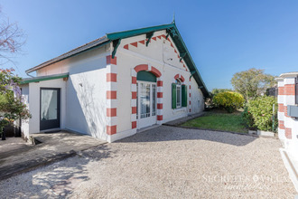  maison latresne 33360