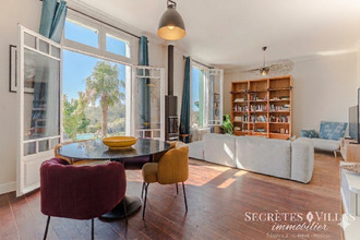  maison latresne 33360