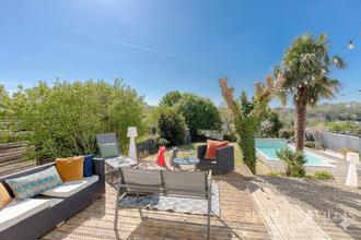  maison latresne 33360