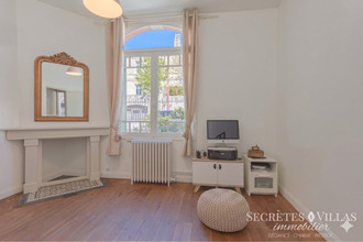  maison latresne 33360