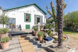  maison latresne 33360