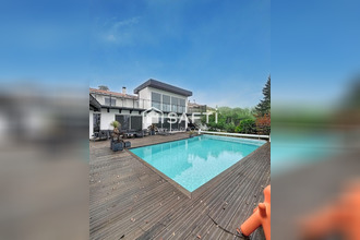 maison latresne 33360