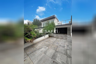  maison latresne 33360
